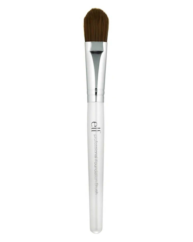 Elf Foundation Brush (24111) (U)