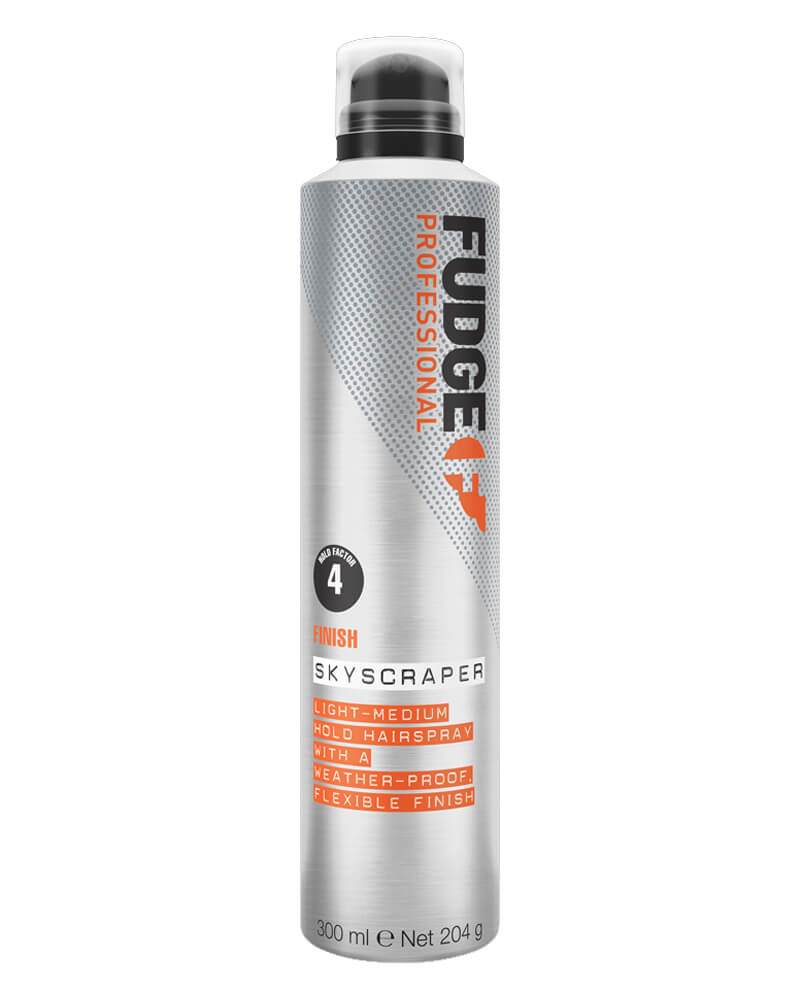 Fudge Skyscraper Hairspray 300 ml