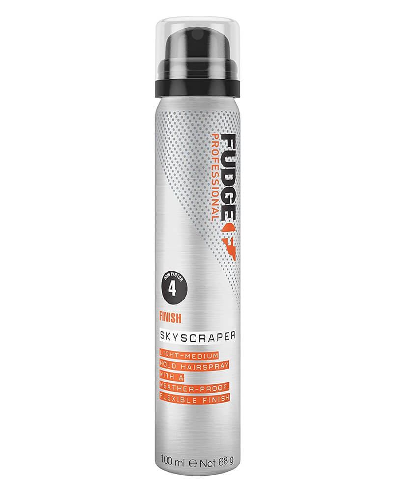 Fudge Skyscraper Hairspray 100 ml