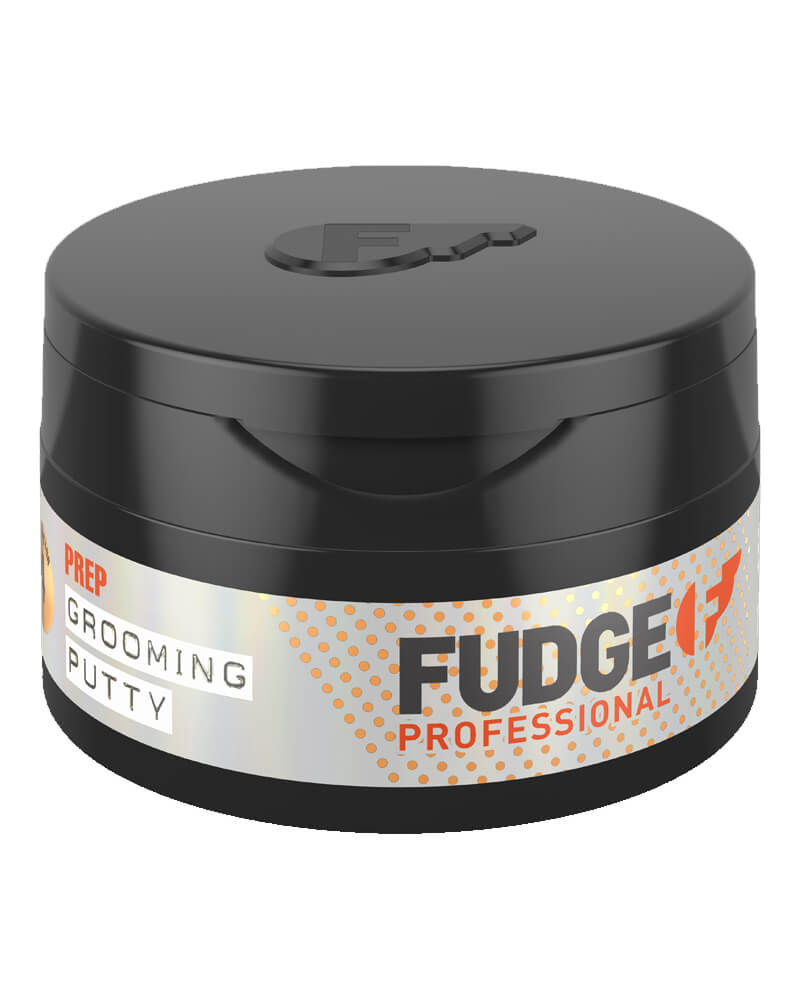 Fudge Grooming Putty 75 ml