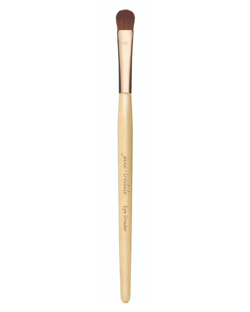 Jane Iredale Shader Brush Rose Gold