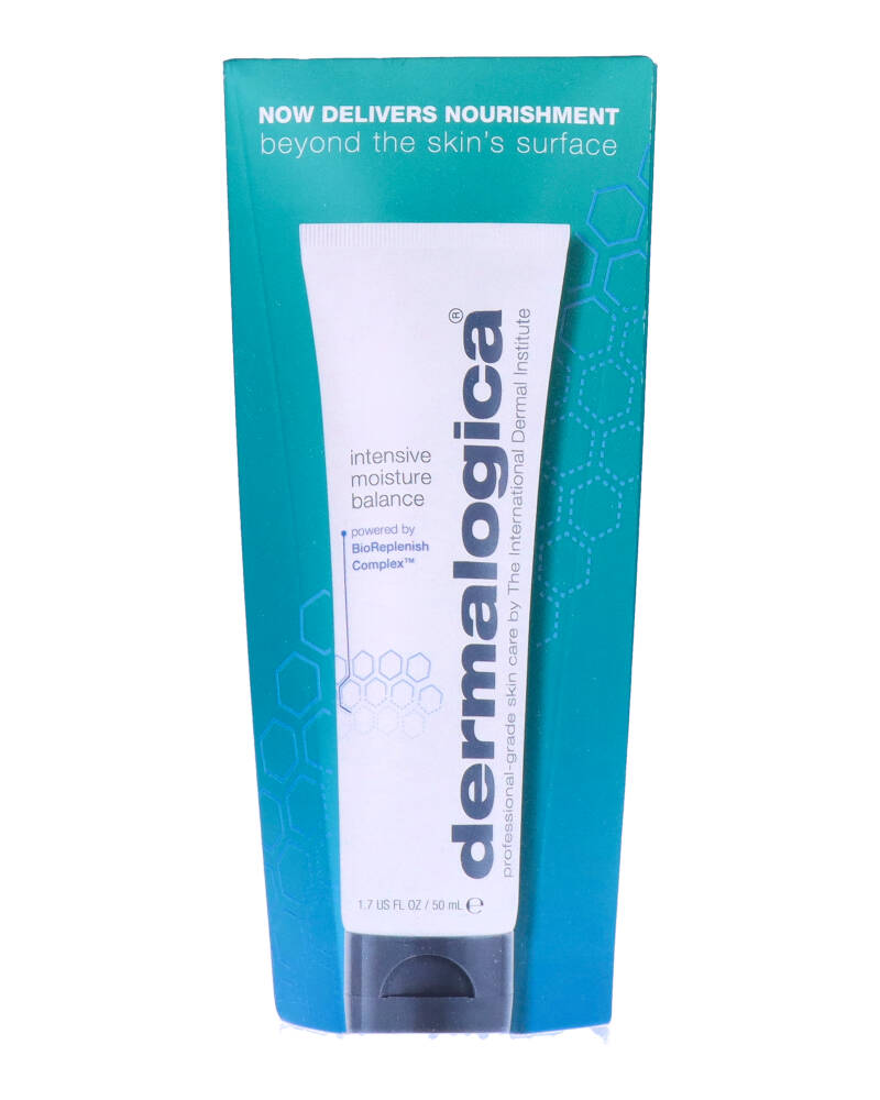 Dermalogica Intensive Moisture Balance 50 ml