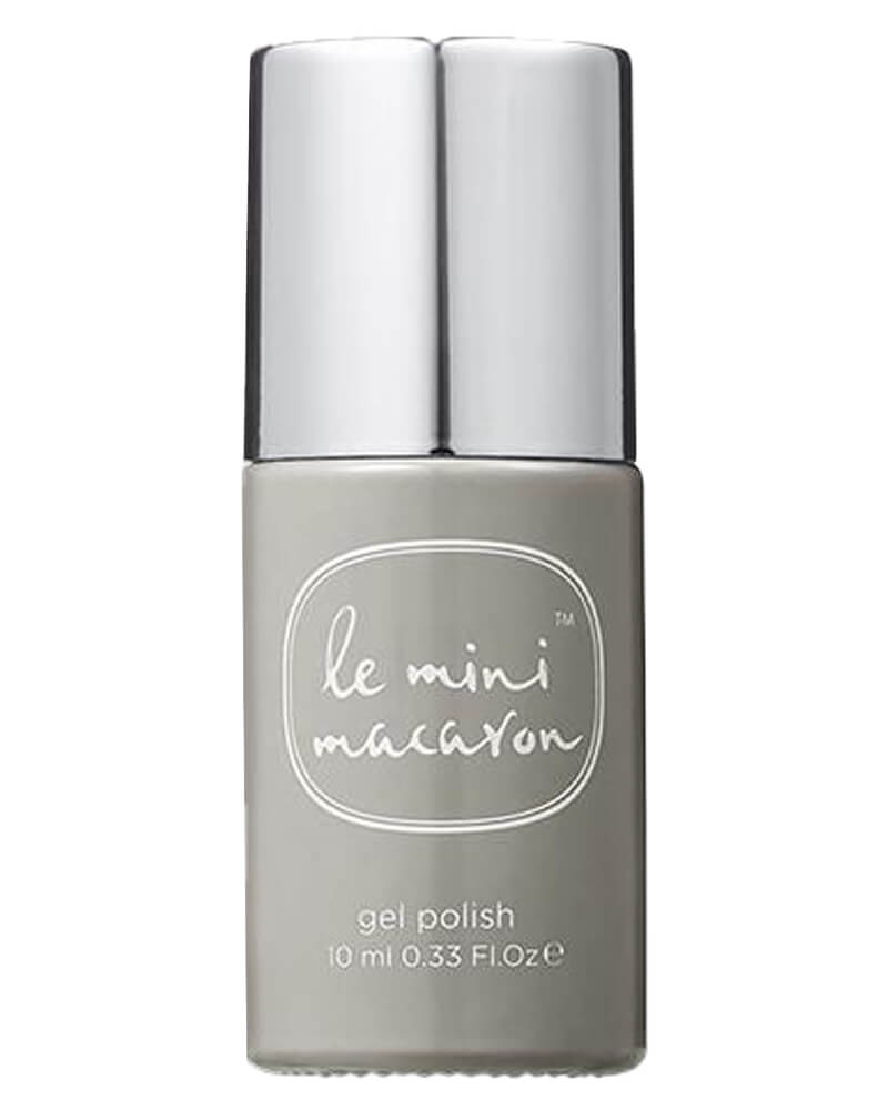 Le Mini Macaron Gel Polish Sugar Stone 10 ml