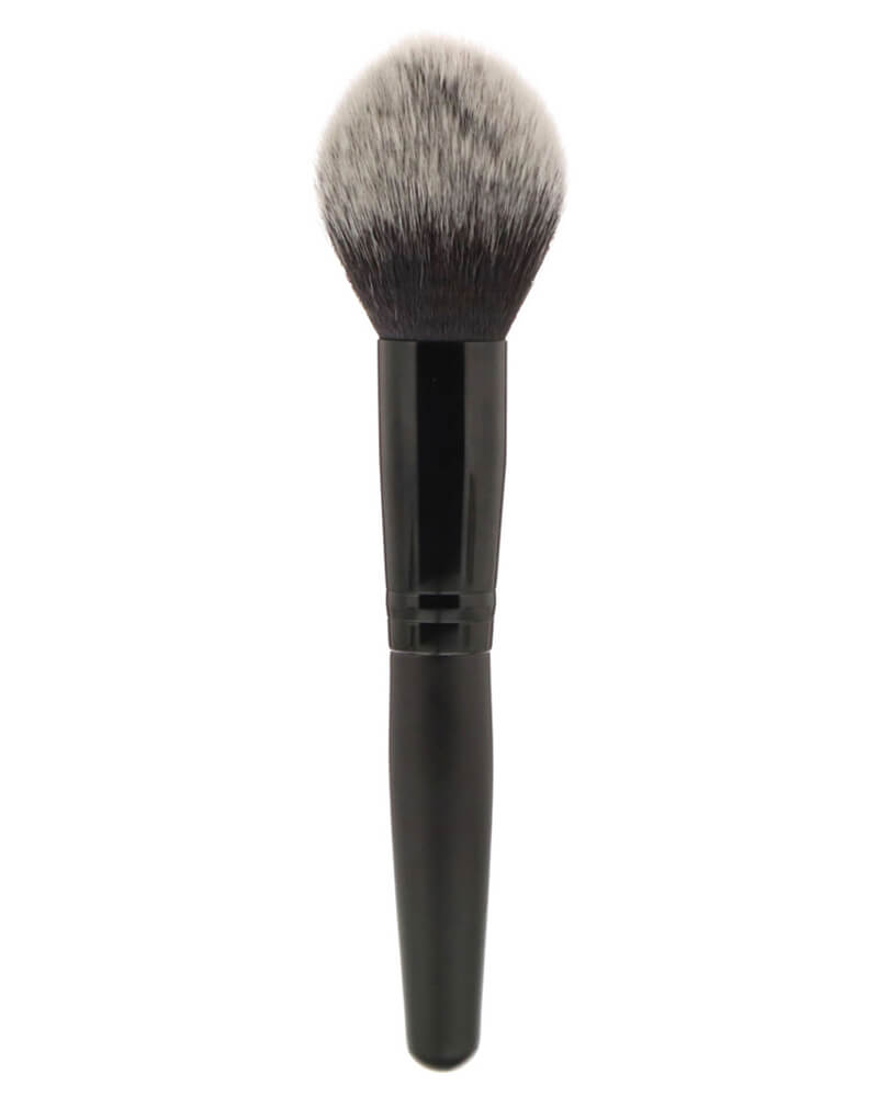 Elf Pointed Powder Brush (54047)