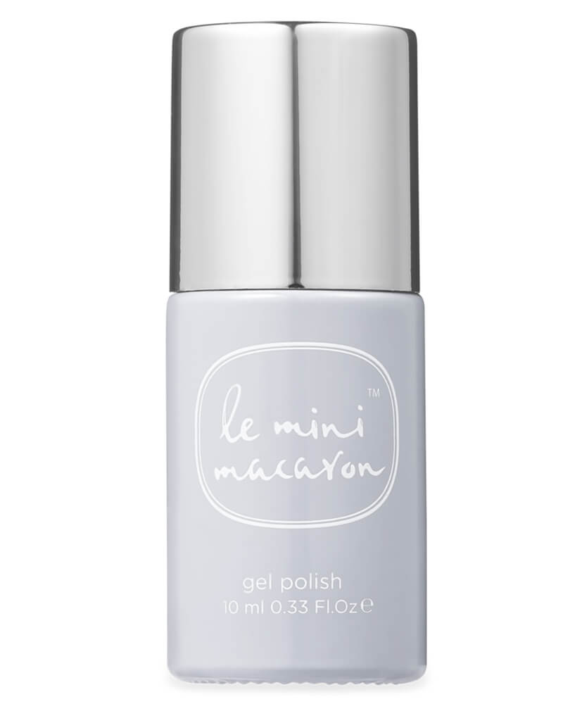 Le Mini Macaron Gel Polish Earl Grey 10 ml