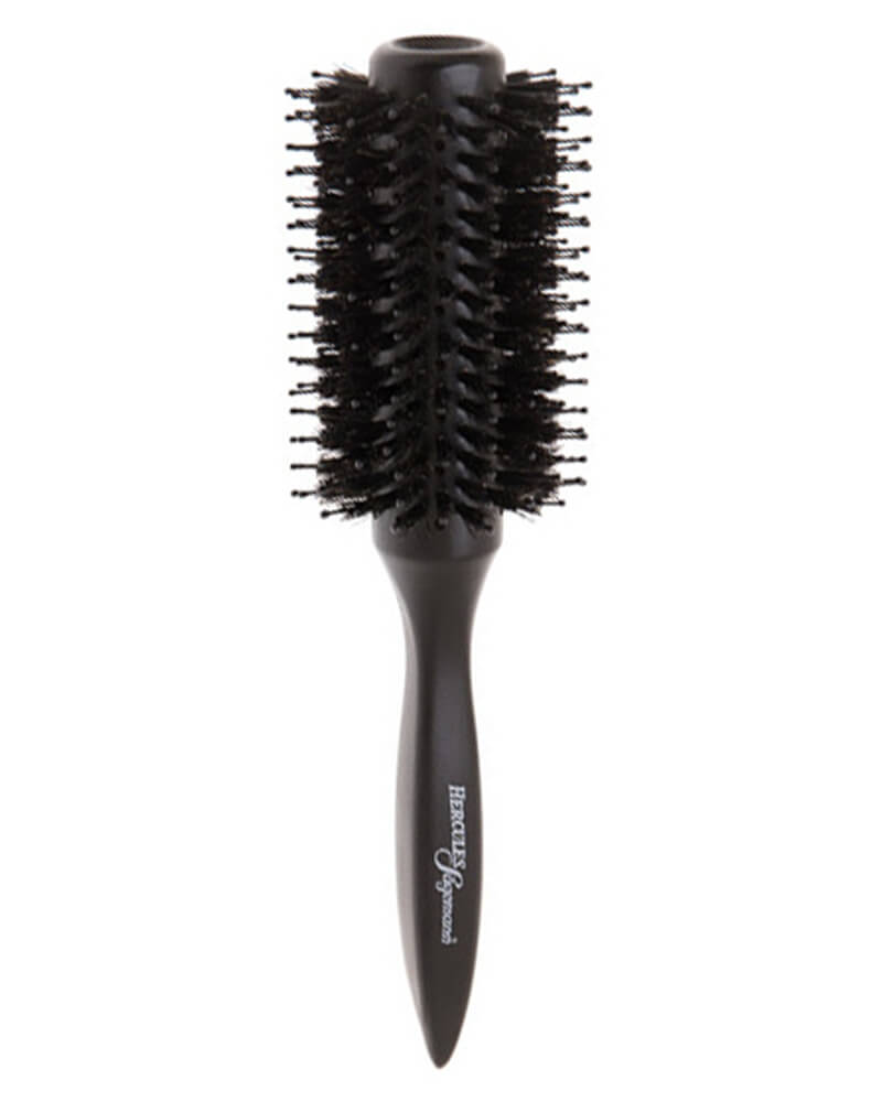 Hercules Sägemann Brush 9528