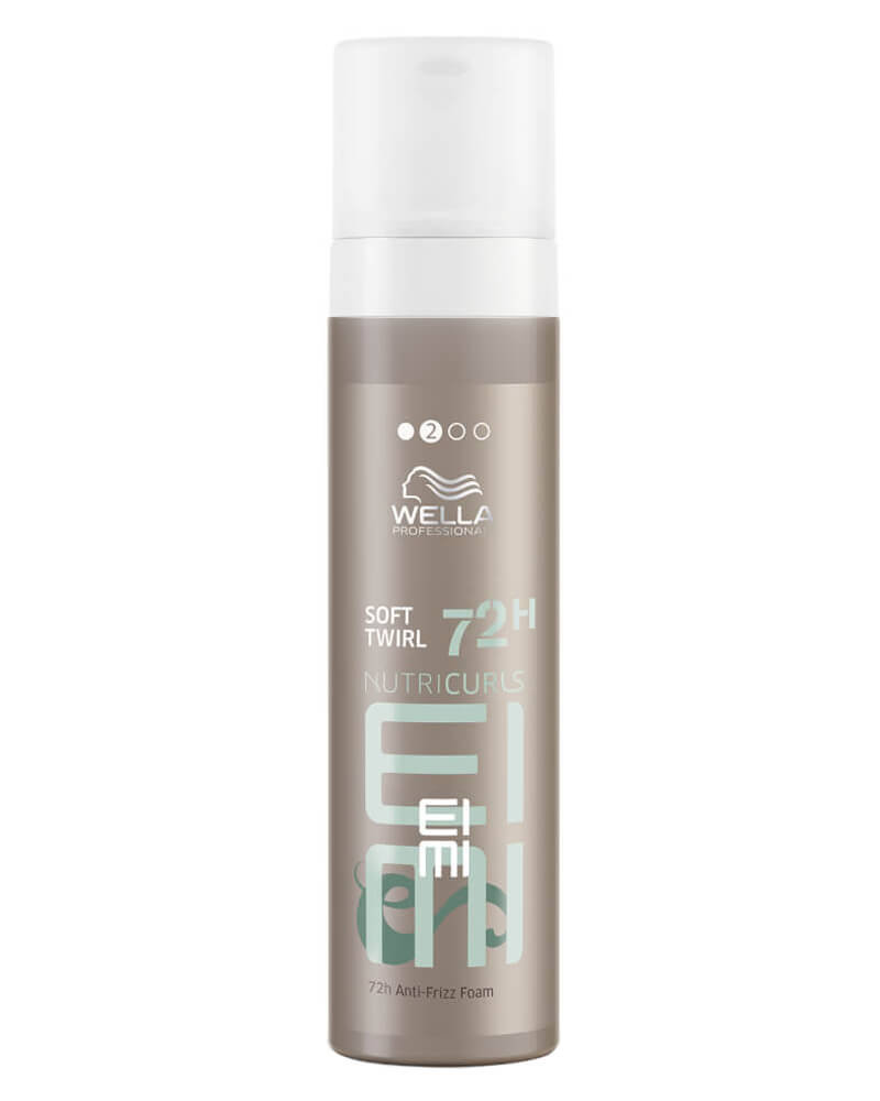 Wella EIMI Nutricurls Soft Twirl 200 ml