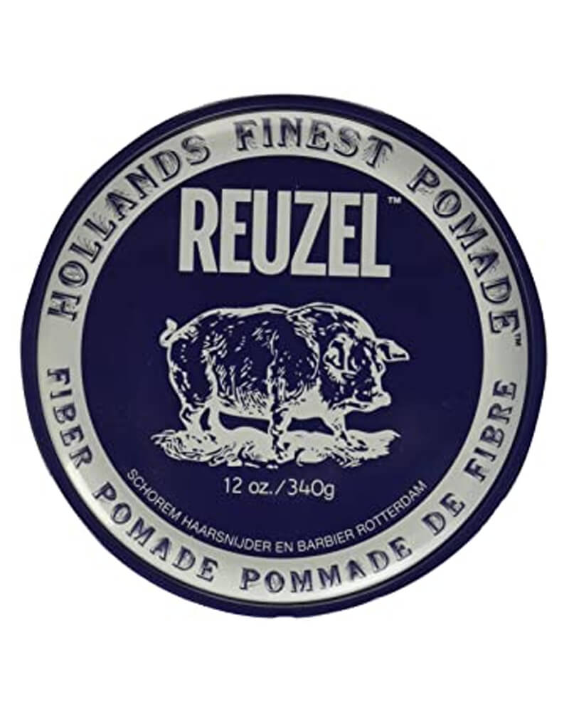 Reuzel Fiber Pomade 340 g