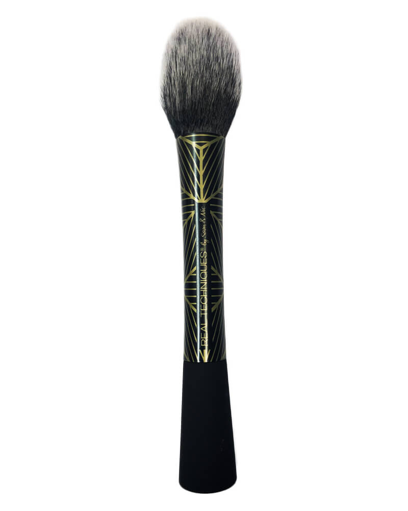 Real Techniques Blush Brush Exclusive Edition