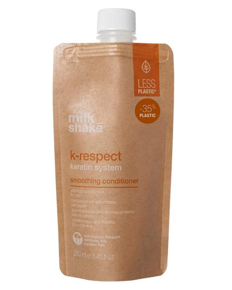 Milk Shake K-Respect Smoothing Conditioner 250 ml