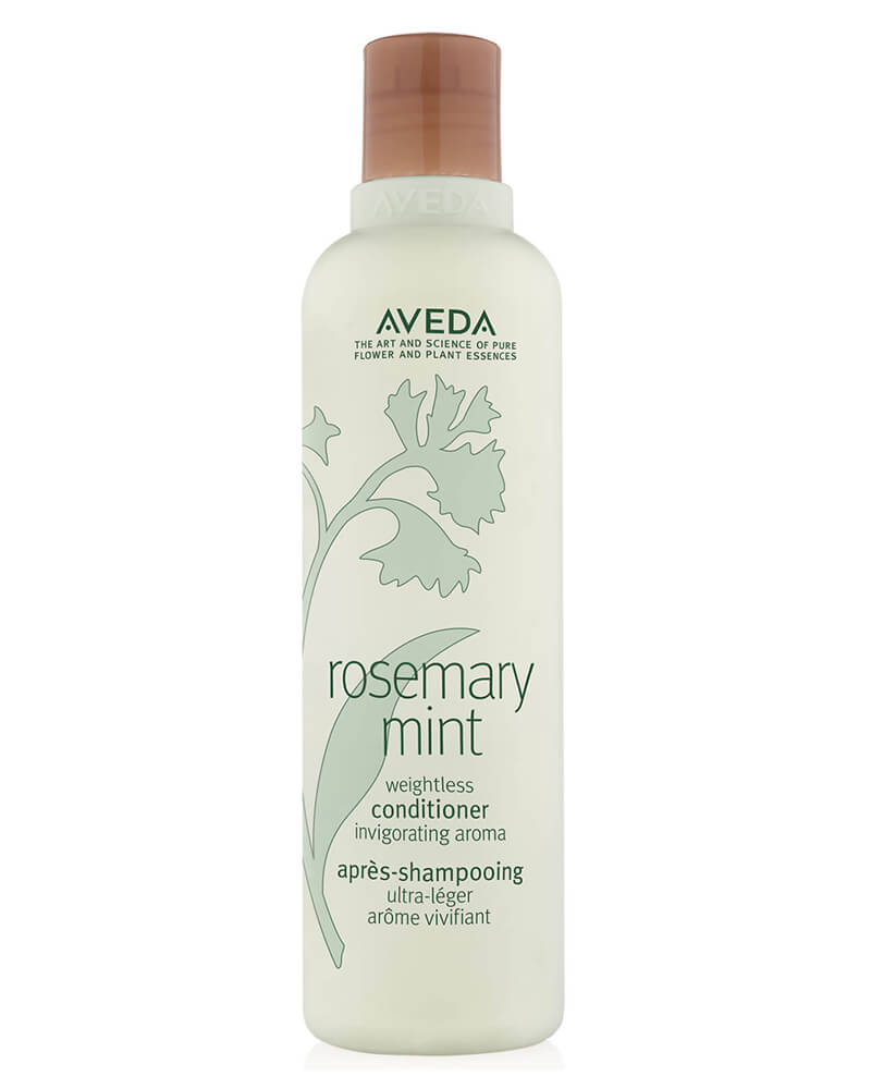 Aveda Rosemary Mint Weightless Conditioner 250 ml