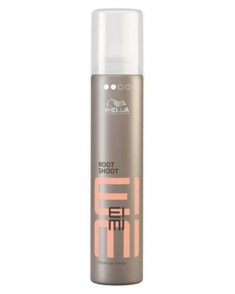 Wella EIMI Root Shoot 75 ml