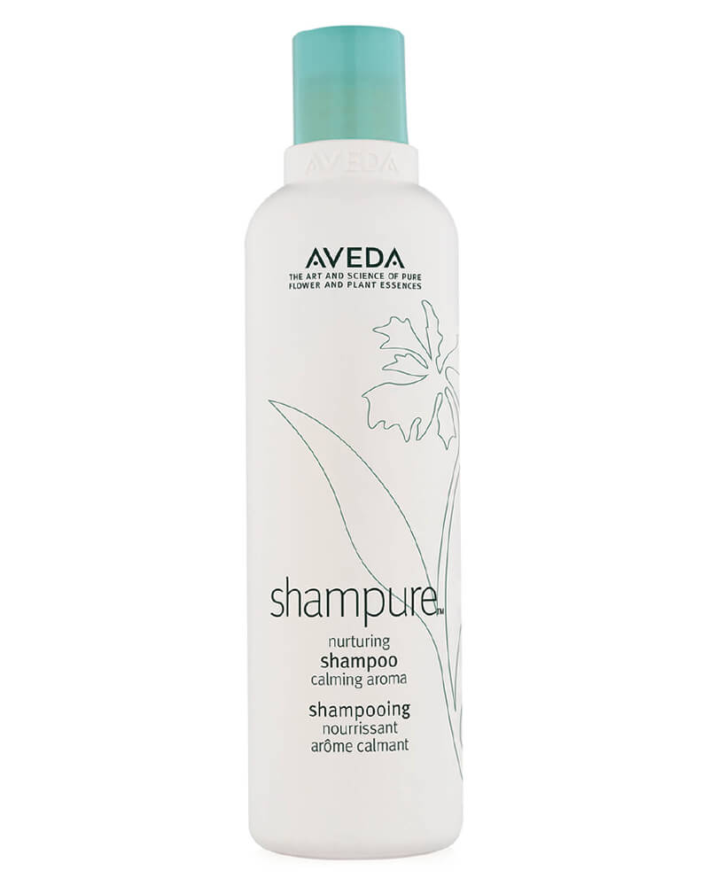 Aveda Shampure Shampoo 250 ml