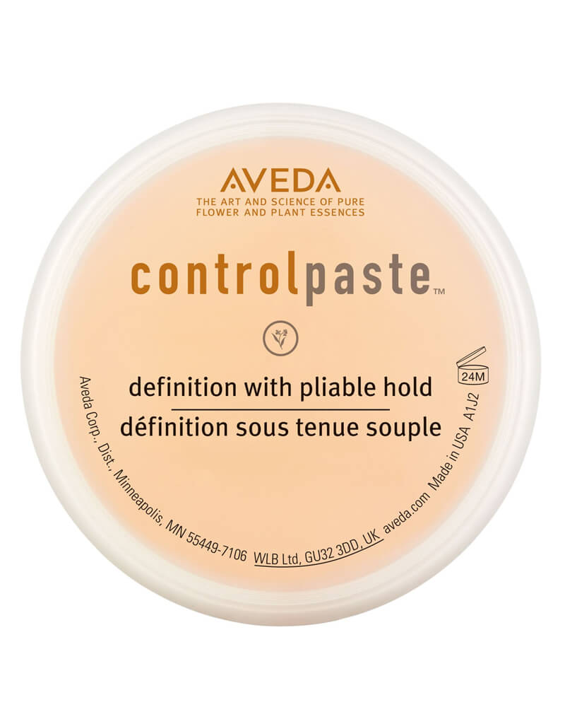 Aveda Control Paste 75 ml