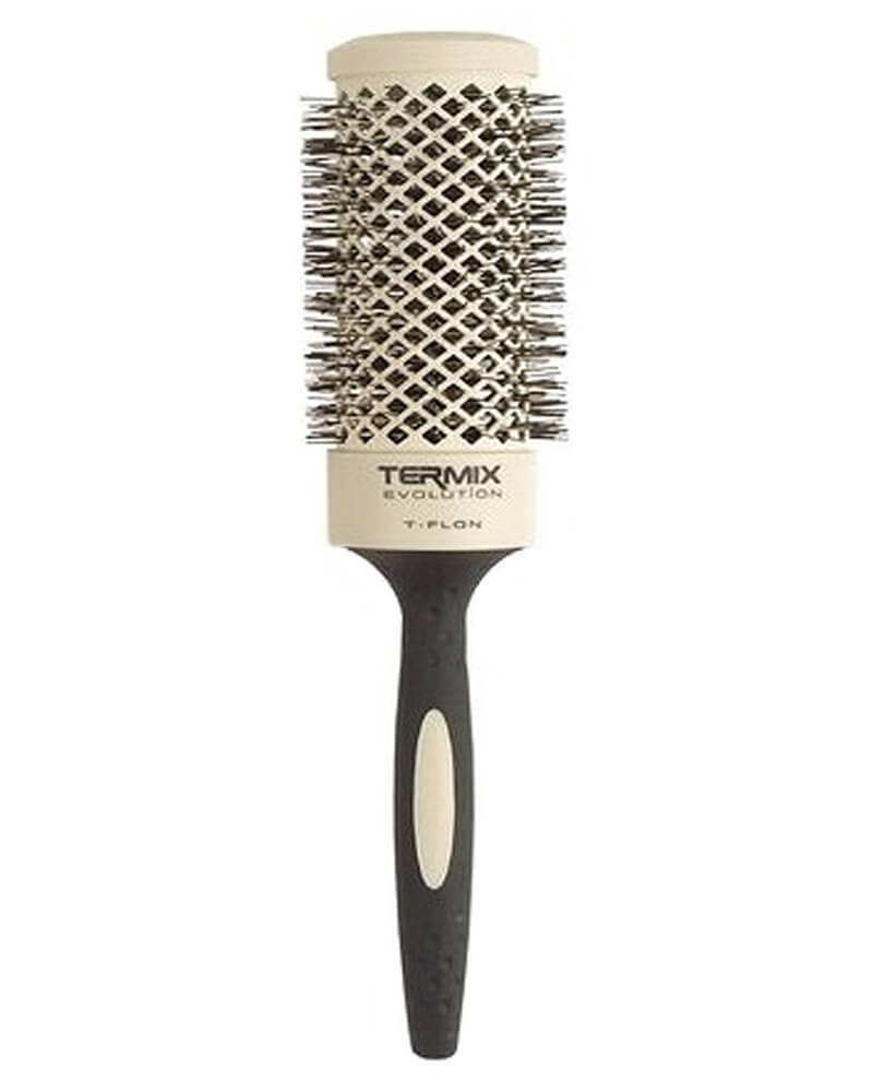 Termix Capillo Soft Evolution Brush Ø37