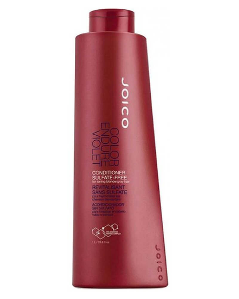 Joico Color Endure Violet Conditioner Sulfate-Free (U) 1000 ml