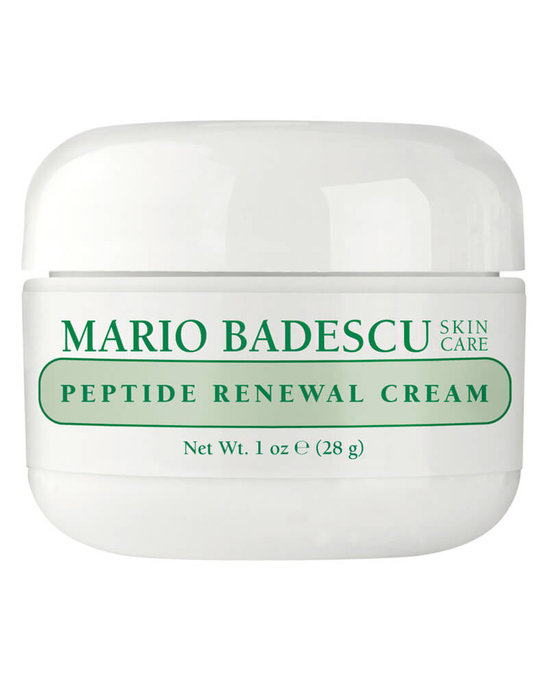 Mario Badescu Peptide Renewal Cream 28 g