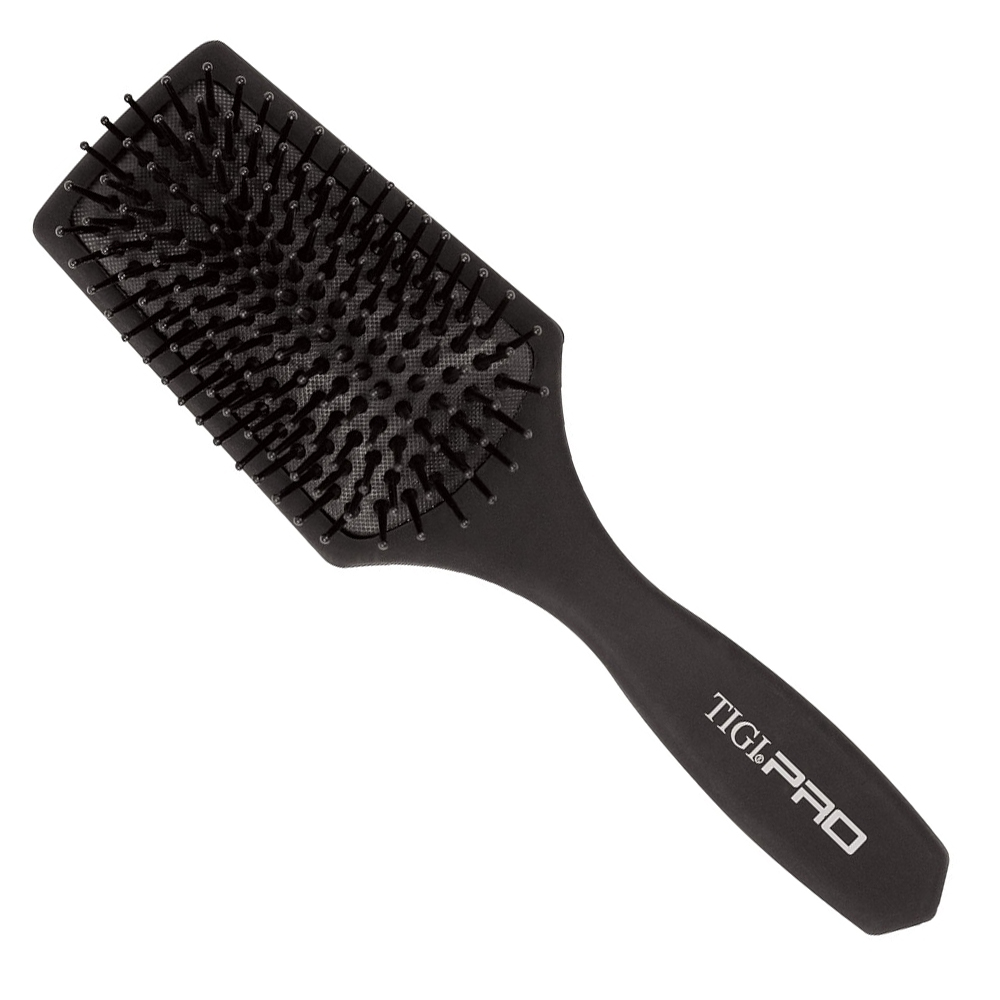 TIGI Pro Paddle Børste Small