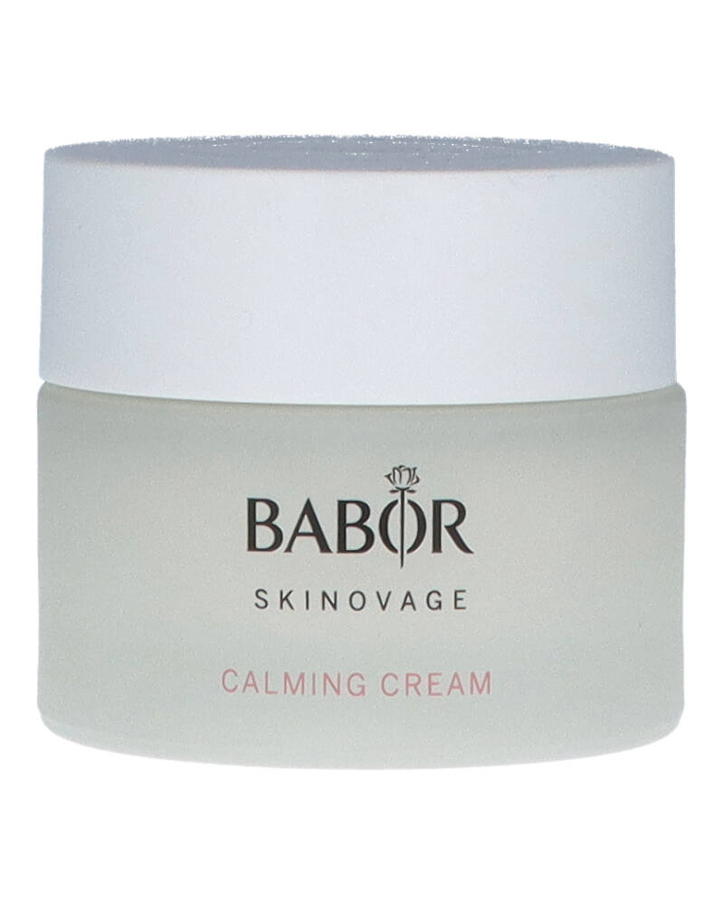 Babor Skinovage Calming Cream 50 ml