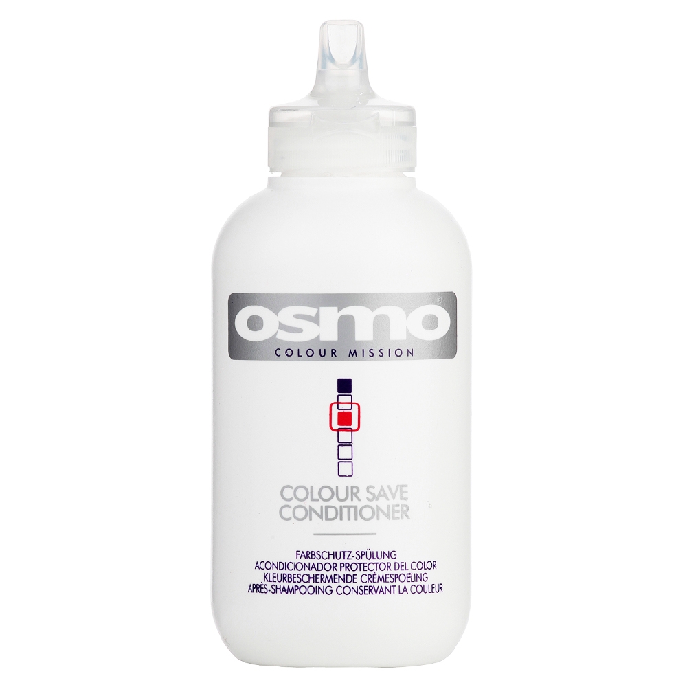 Osmo Colour Save Conditioner 280 ml