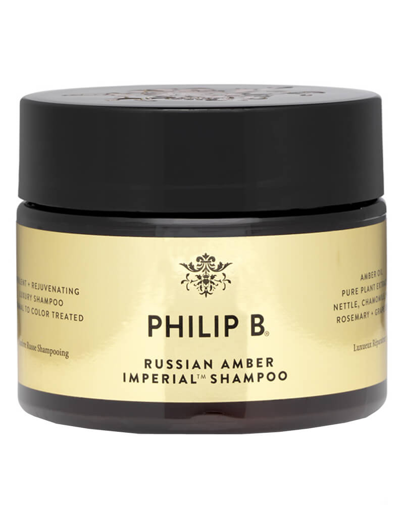 Philip B Russian Amber Imperial Shampoo 88 ml