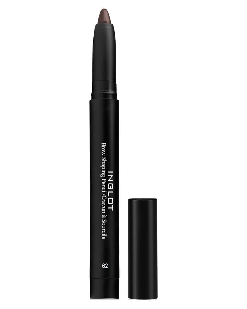 Inglot Brow Shaping Pencil 62 1 g