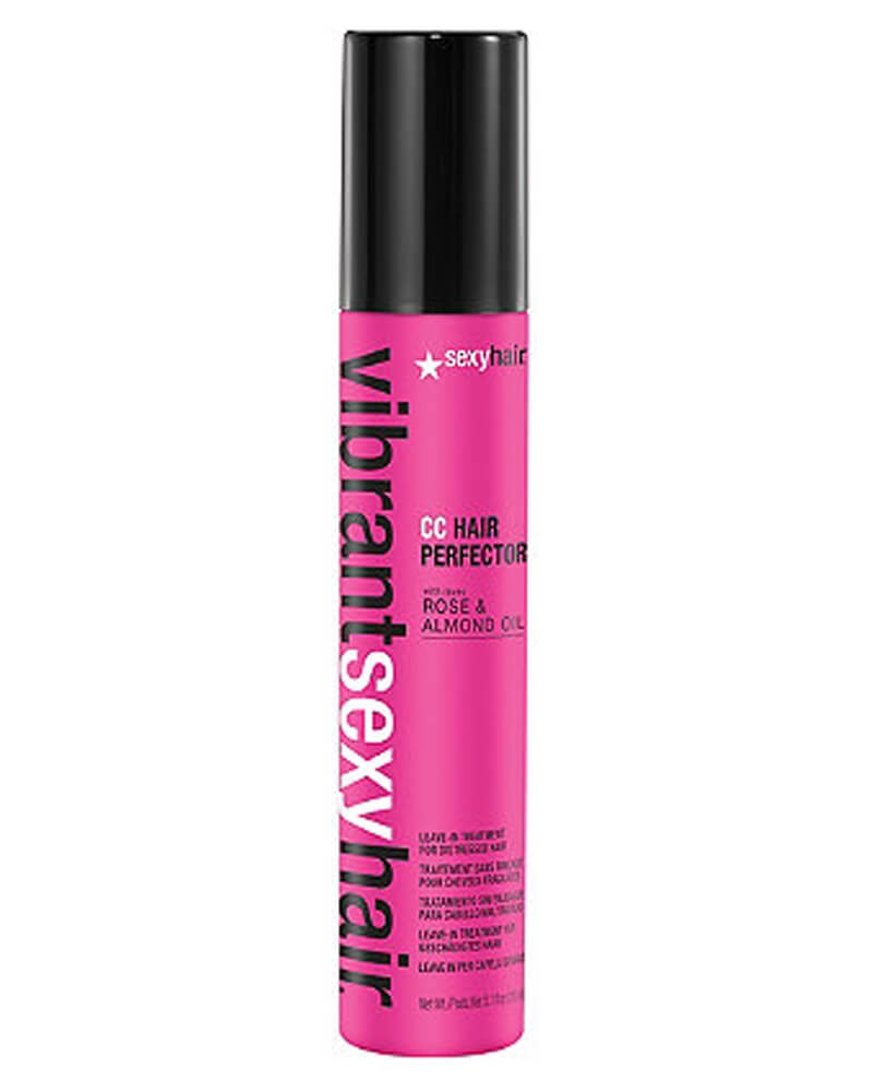 Vibrant Sexy Hair CC Hair Perfector (U) 150 ml