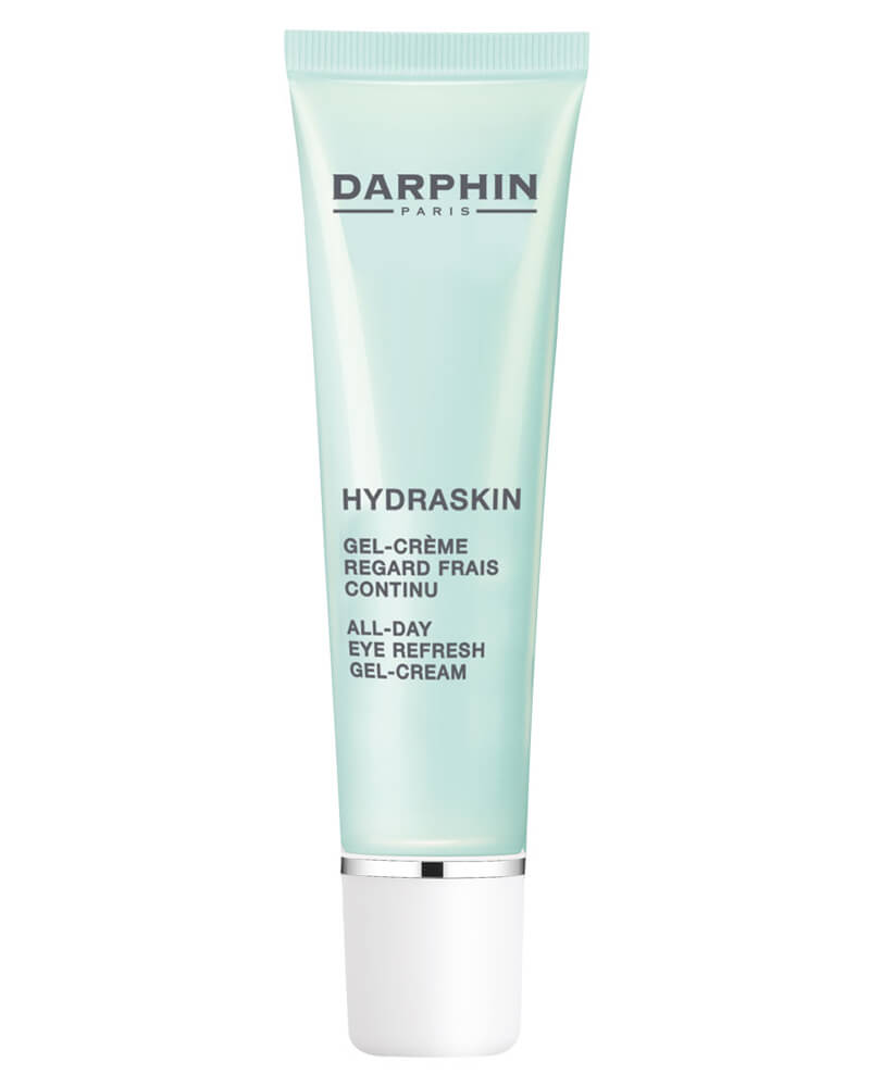 Darphin Hydraskin All-day Eye Refresh Gel-Cream 15 ml