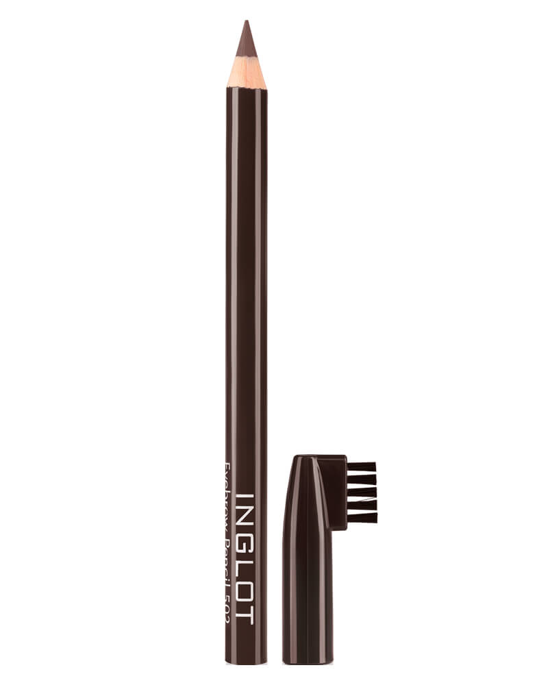 Inglot Eyebrow Pencil 503 0 g