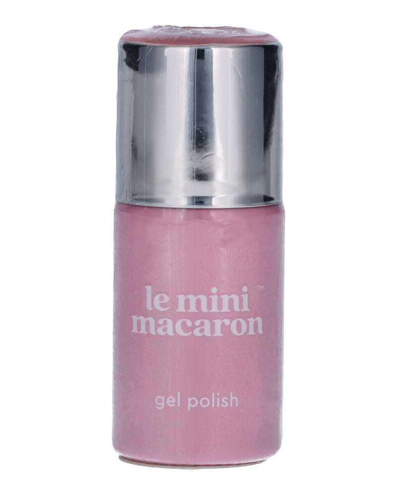 Le Mini Macaron Gel Polish Giselle 8 ml