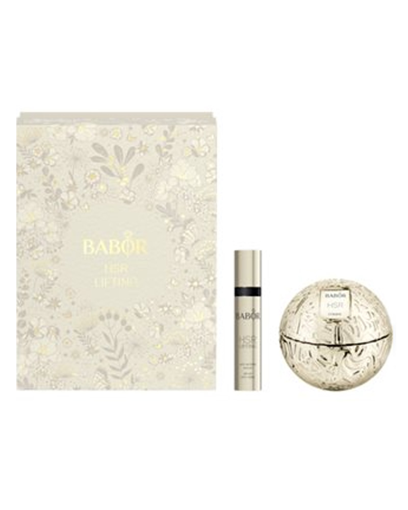 Babor HSR Lifting Gift Set 60 ml