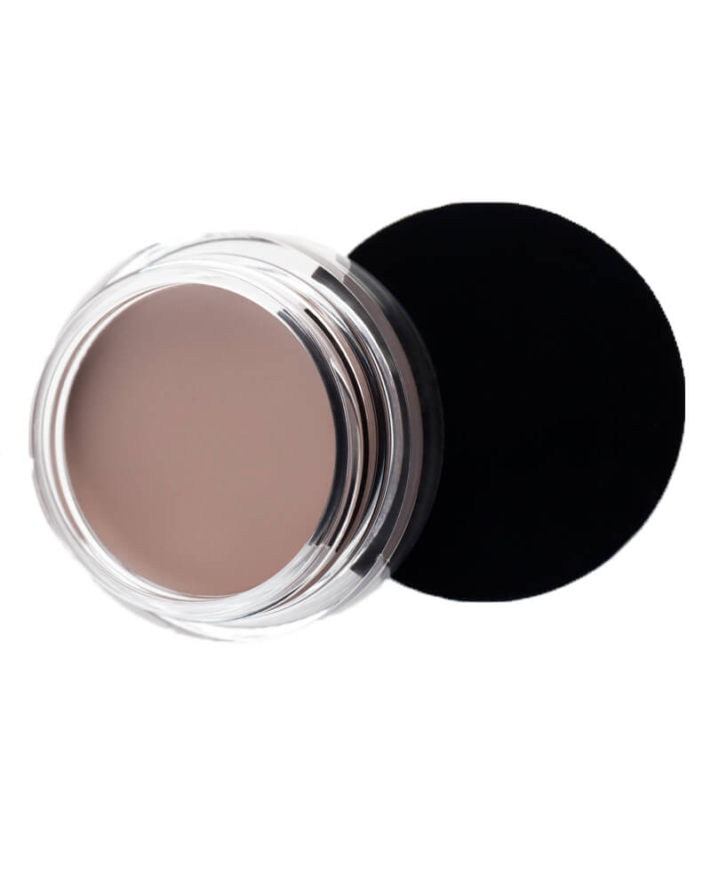 Inglot AMC Brow Liner Gel 11 2 g