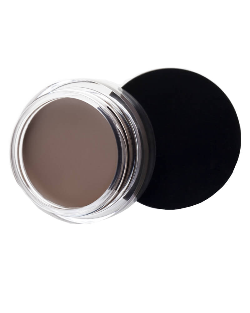 Inglot AMC Brow Liner Gel 16 2 g