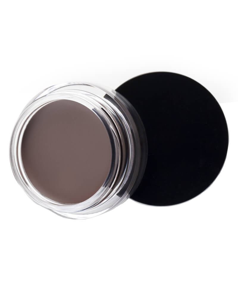 Inglot AMC Brow Liner Gel 17 2 g