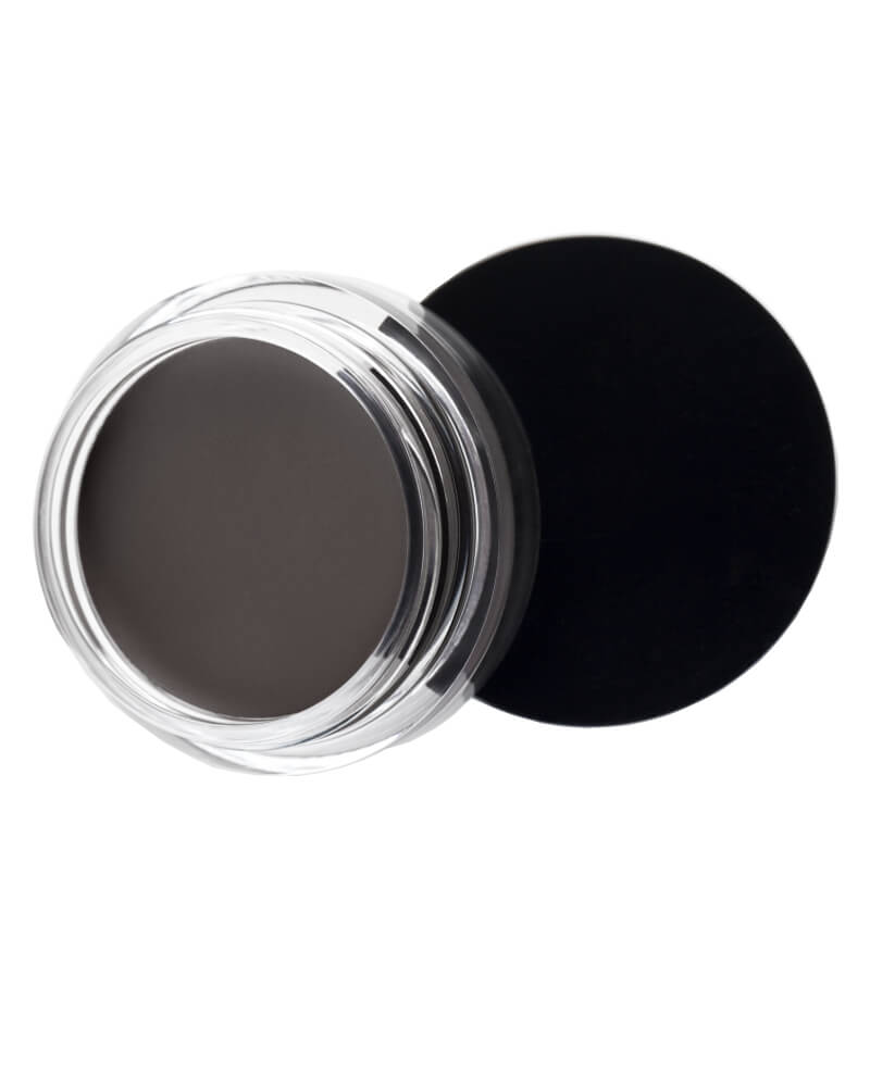 Inglot AMC Brow Liner Gel 20 2 g