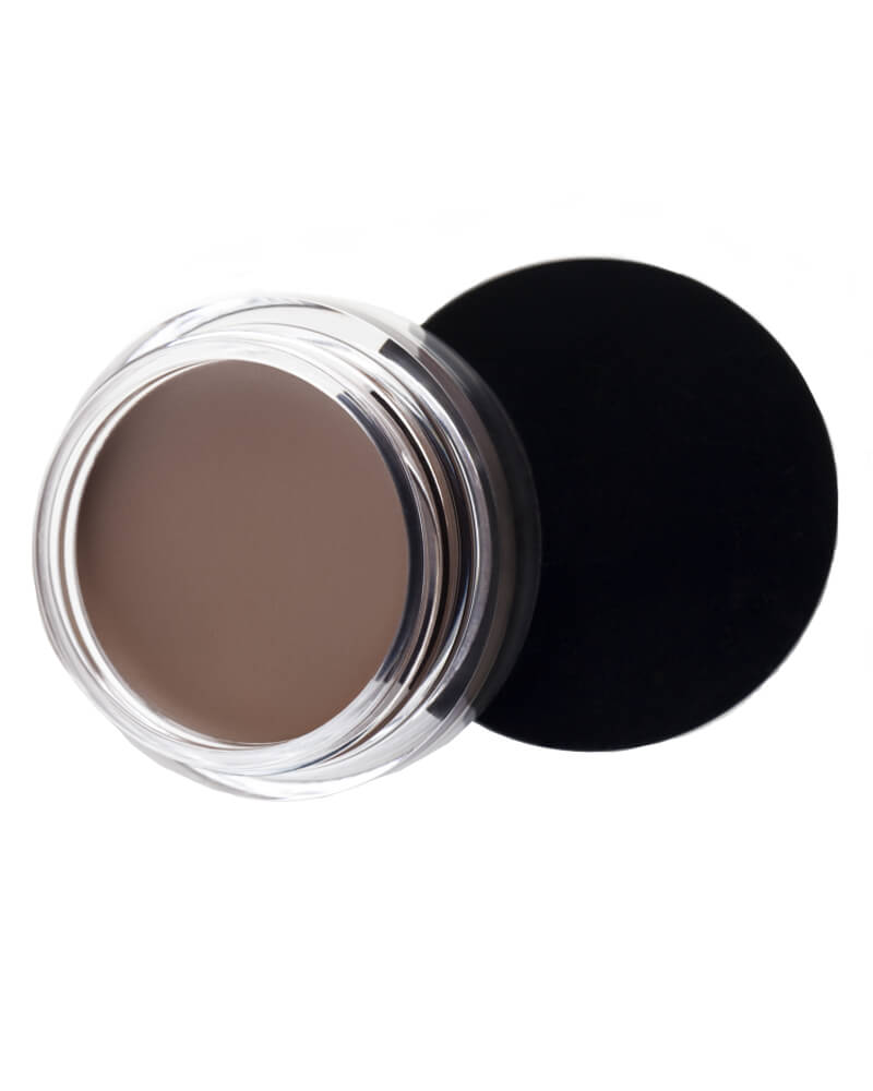 Inglot AMC Brow Liner Gel 15 2 g