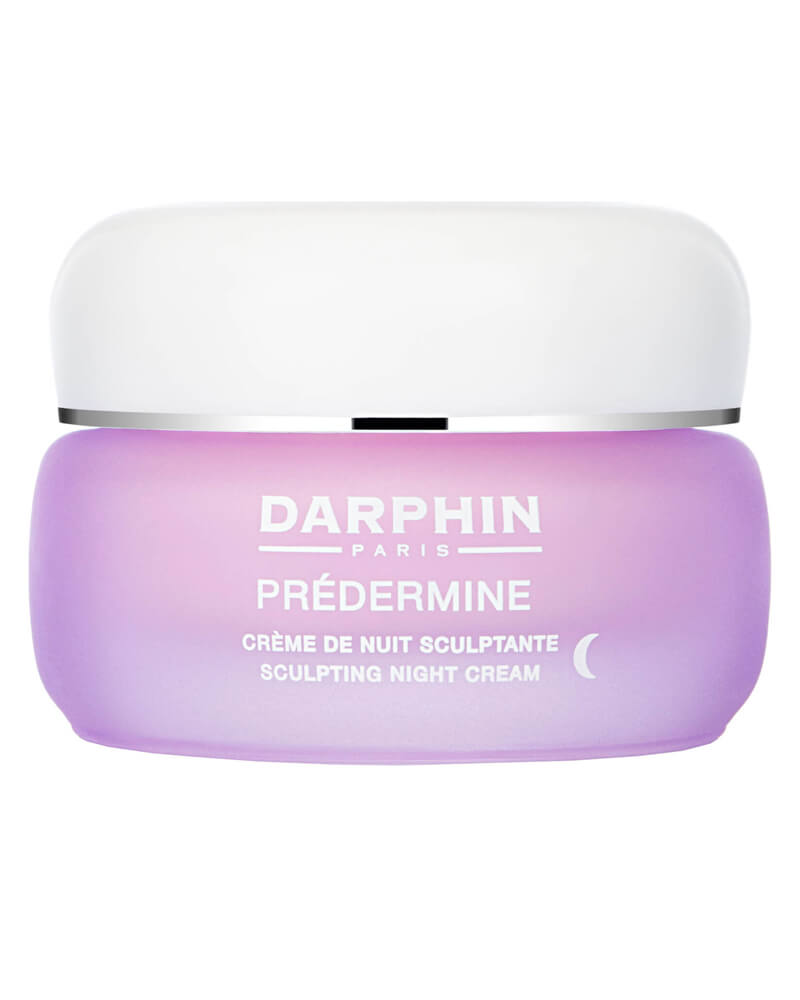 Darphin Predermine Sculpting Night Cream 50 ml