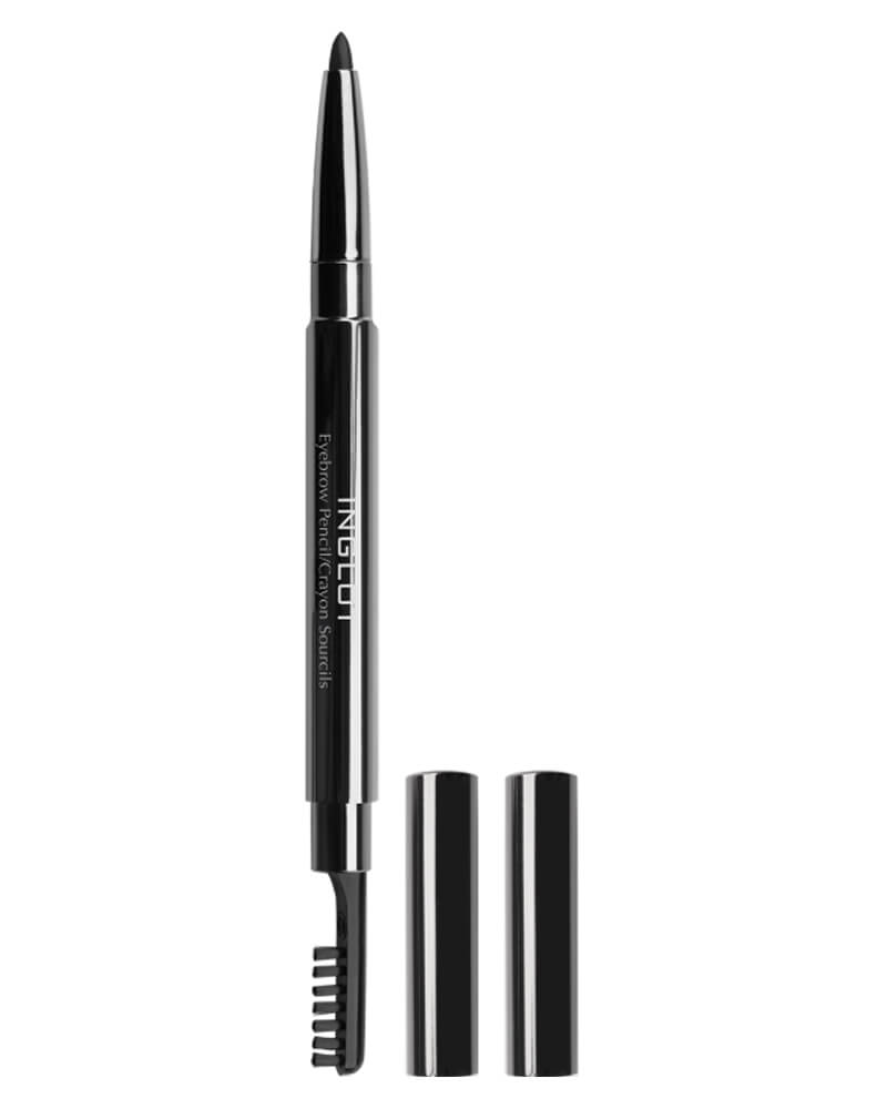 Inglot FM Eyebrow Pencil 511 0 g