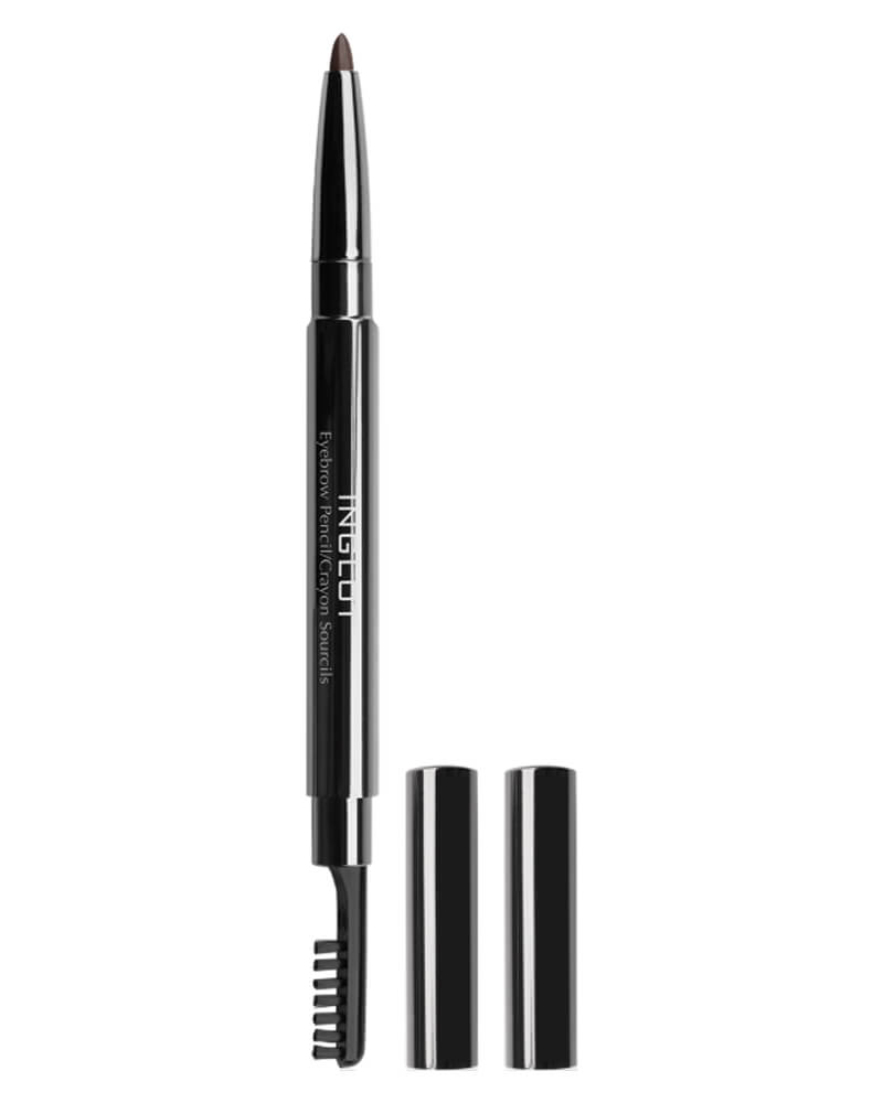 Inglot FM Eyebrow Pencil 512 0 g