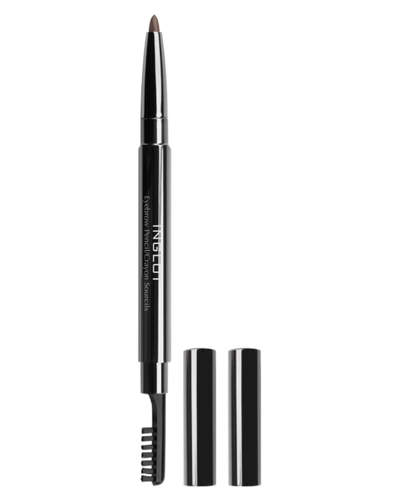 Inglot FM Eyebrow Pencil 515 0 g