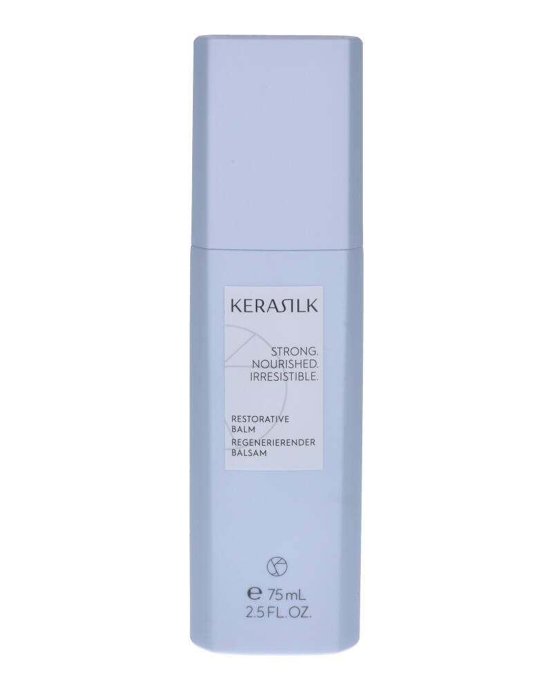 Kerasilk Specialists Restorative Balm 75 ml