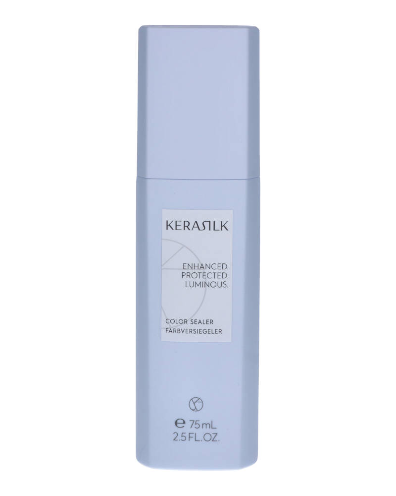 Kerasilk Specialists Color Sealer 75 ml