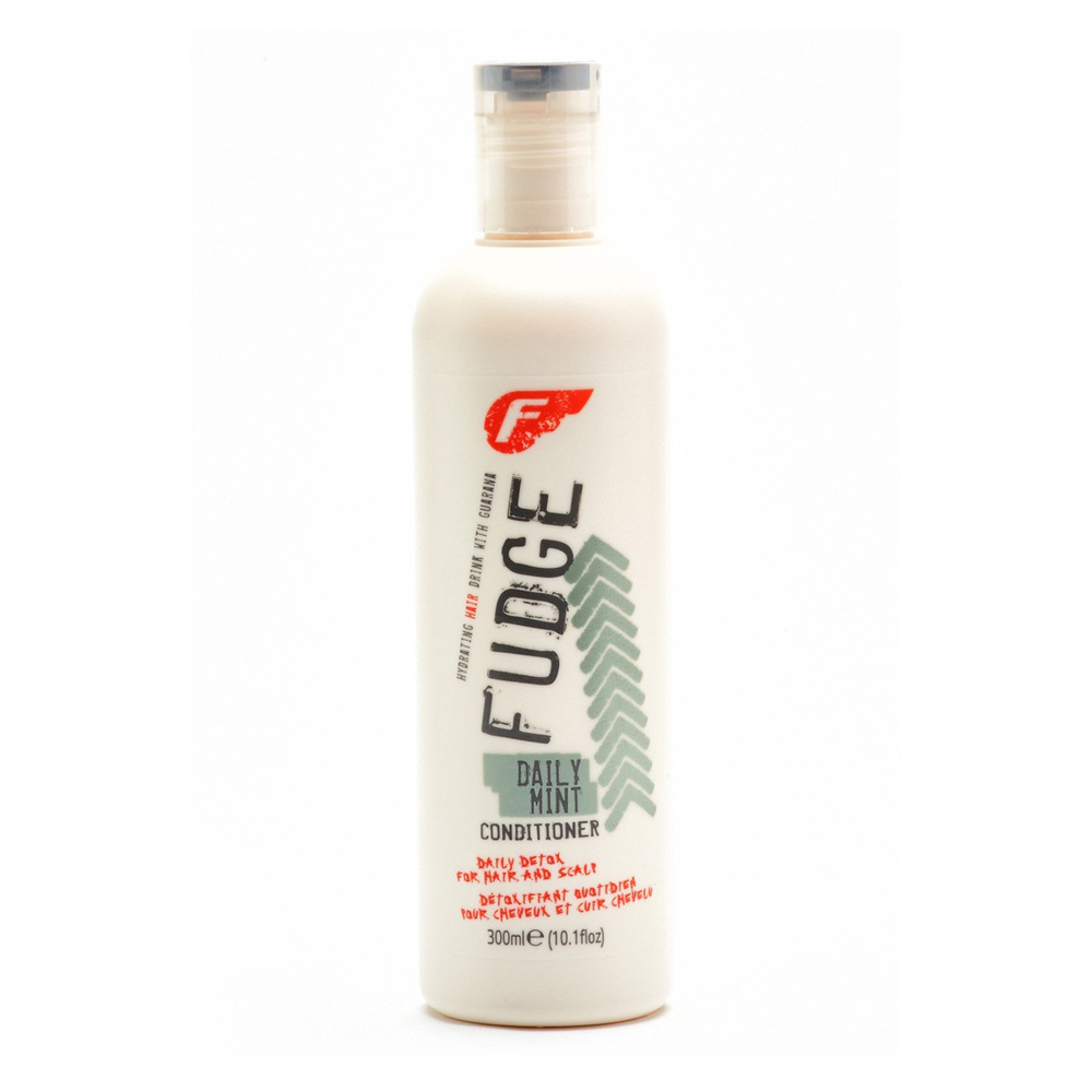 Fudge Daily Mint Conditoner (UU) 300 ml