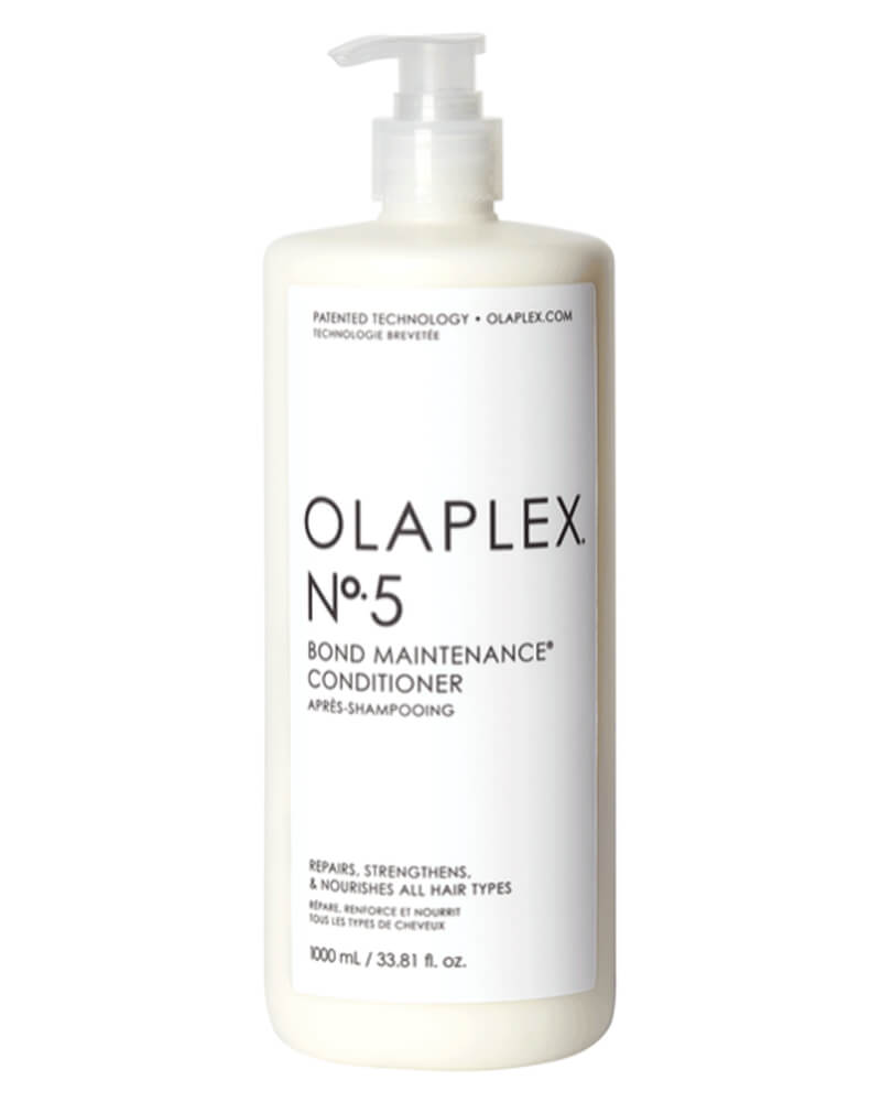 OLAPLEX No. 5 Bond Maintenance Conditioner 1000 ml