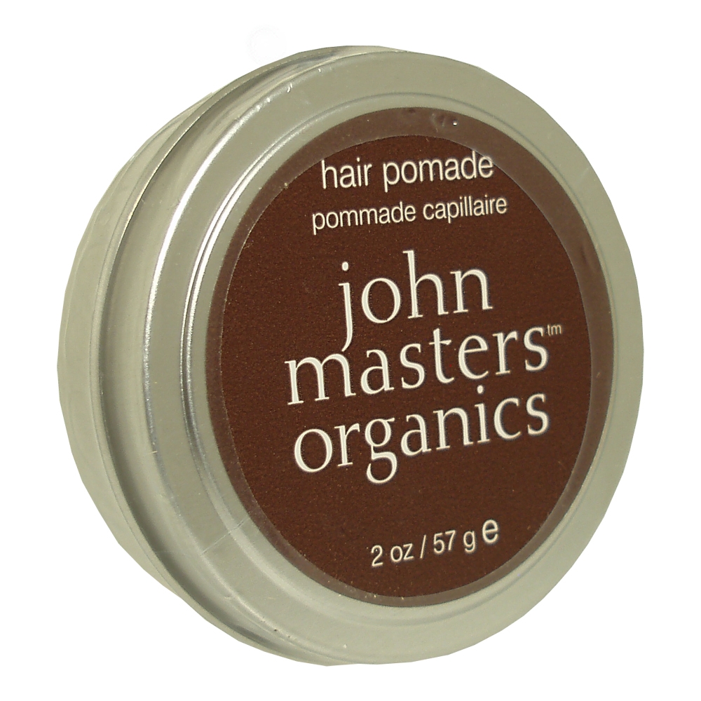 John Masters Hair Pomade (U) 57 ml