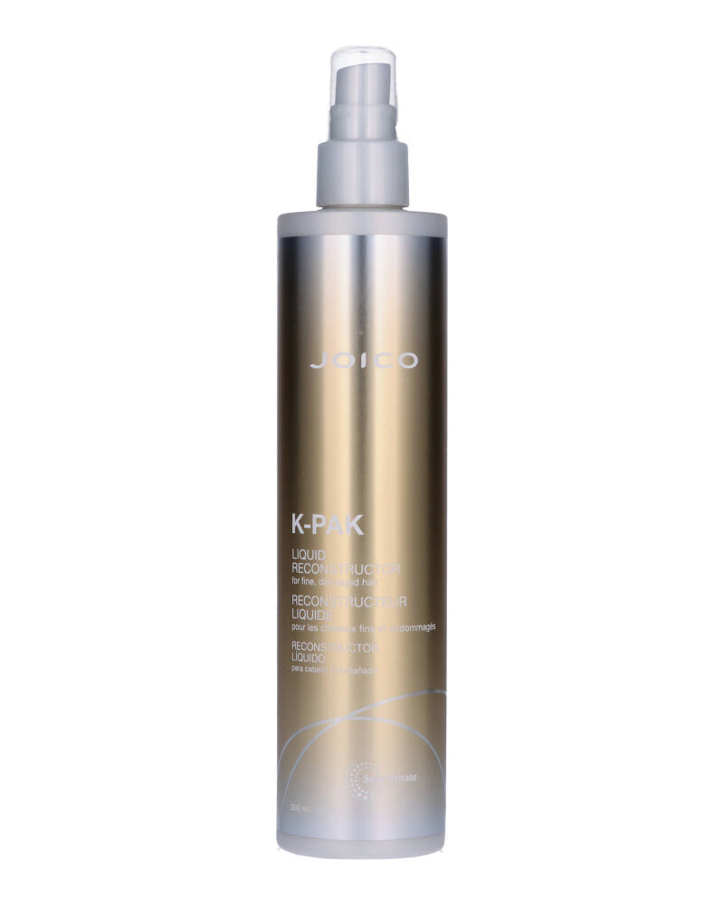 Joico K-PAK Liquid Reconstructor 300 ml