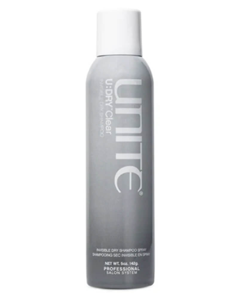 Unite U:Dry Clear 225 ml