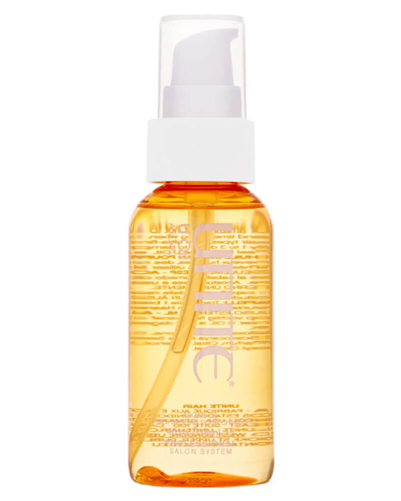 Unite U Oil Argan 118 ml