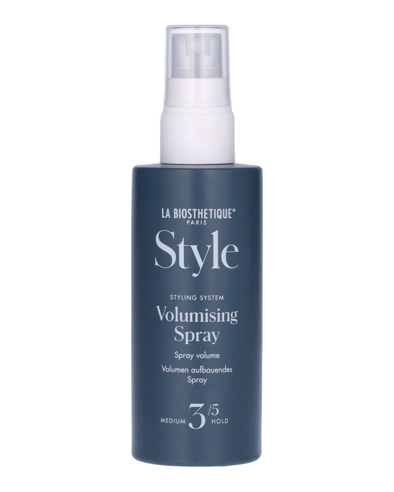 La Biosthetique Volumising Spray 100 ml