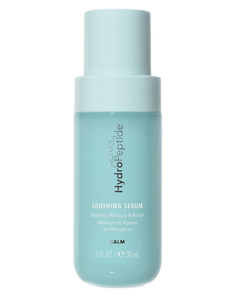 HydroPeptide Soothing Serum 30 ml